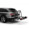 Thule VeloSpace XT 939 + 4.kerékpár adapter (939+9381)