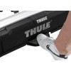Thule VeloSpace XT 939 + 4.kerékpár adapter (939+9381)