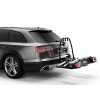 Thule VeloSpace XT 939 kerékpártartó