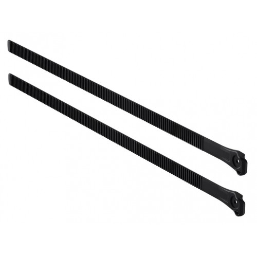 Thule Extra Long Wheel Straps, Thule 985000
