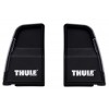 Thule létratámasz, oldaltámasz, Thule Fold Down Load Stop 315