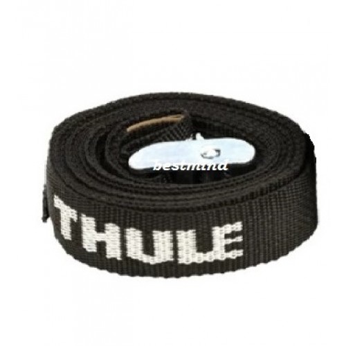 Thule heveder 275 cm, 1 darabos