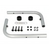 Thule 9761 Tartókonzol lámpatáblához