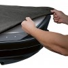 Thule 6982 box takaró, Thule tetőbox huzat