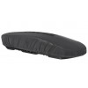 Thule 6982 box takaró, Thule tetőbox huzat