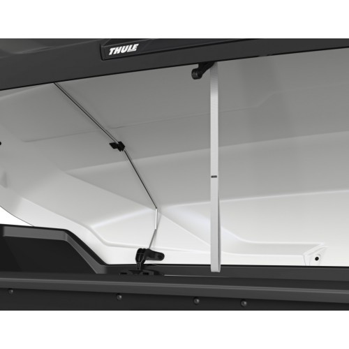 Thule tetőbox húzópánt, Thule lid pull strap, Thule 695900