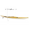 Thule Multilift 572, Thule 572 box lift