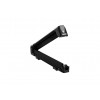 Thule SnowPack Black 732607 síléctartó 6os