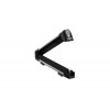 Thule SnowPack 7326 síléctartó 6os, Thule SnowPack L