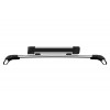 Thule SnowPack 7326 síléctartó 6os, Thule SnowPack L