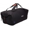 Thule GoPack táska szett, Thule GoPack Duffel Set TH800604