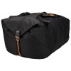 Thule GoPack táska szett, Thule GoPack Duffel Set TH800604