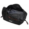 Thule GoPack táska szett, Thule GoPack Duffel Set TH800604