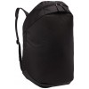 Thule GoPack Backpack táska szett, Thule 800701