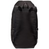 Thule GoPack Backpack táska szett, Thule 800701