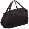 Thule GoPack Backpack táska szett, Thule 800701