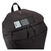 Thule GoPack Backpack táska szett, Thule 800701