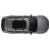 Thule Force XT S tetőbox fekete, Thule 635100