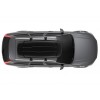 Thule Force XT XL tetőbox fekete, Thule 635800
