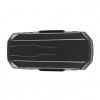 Thule Motion 3 M tetőbox fekete, Thule 639200