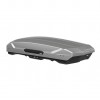 Thule Motion 3 XL tetőbox titán, Thule 639801