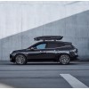 Thule Motion 3 XXL Low tetőbox fekete, Thule 639500