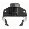 Thule Touring L 780 fekete tetőbox, síbox, Thule 634804