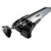 Thule WingBar Edge 9585 alu.