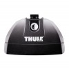 Thule Rapid System 753 talp szett