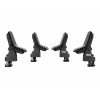 Thule DockGrip 895 kajaktartó, kajakszállító