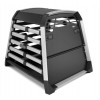 Thule Allax M kutyaszállító box, Thule 770002
