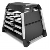 Thule Allax S kutyaszállító box, Thule 770001