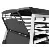 Thule Allax L Compact kutyaszállító box, Thule 770003