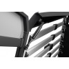 Thule Allax L Compact kutyaszállító box, Thule 770003