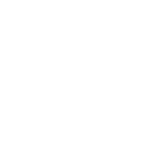 Agila