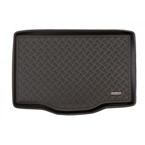 Suzuki Swift csomagtértálca 2017-2024, rp