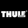 THULE